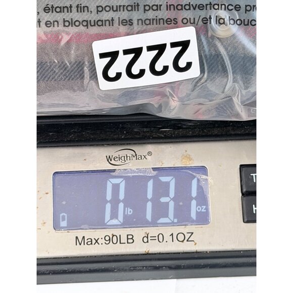 NWT $80 Eddie Bauer Flannel Shirt Mens L Green Brown Plaid Outdoor Fall - Picture 13 of 13